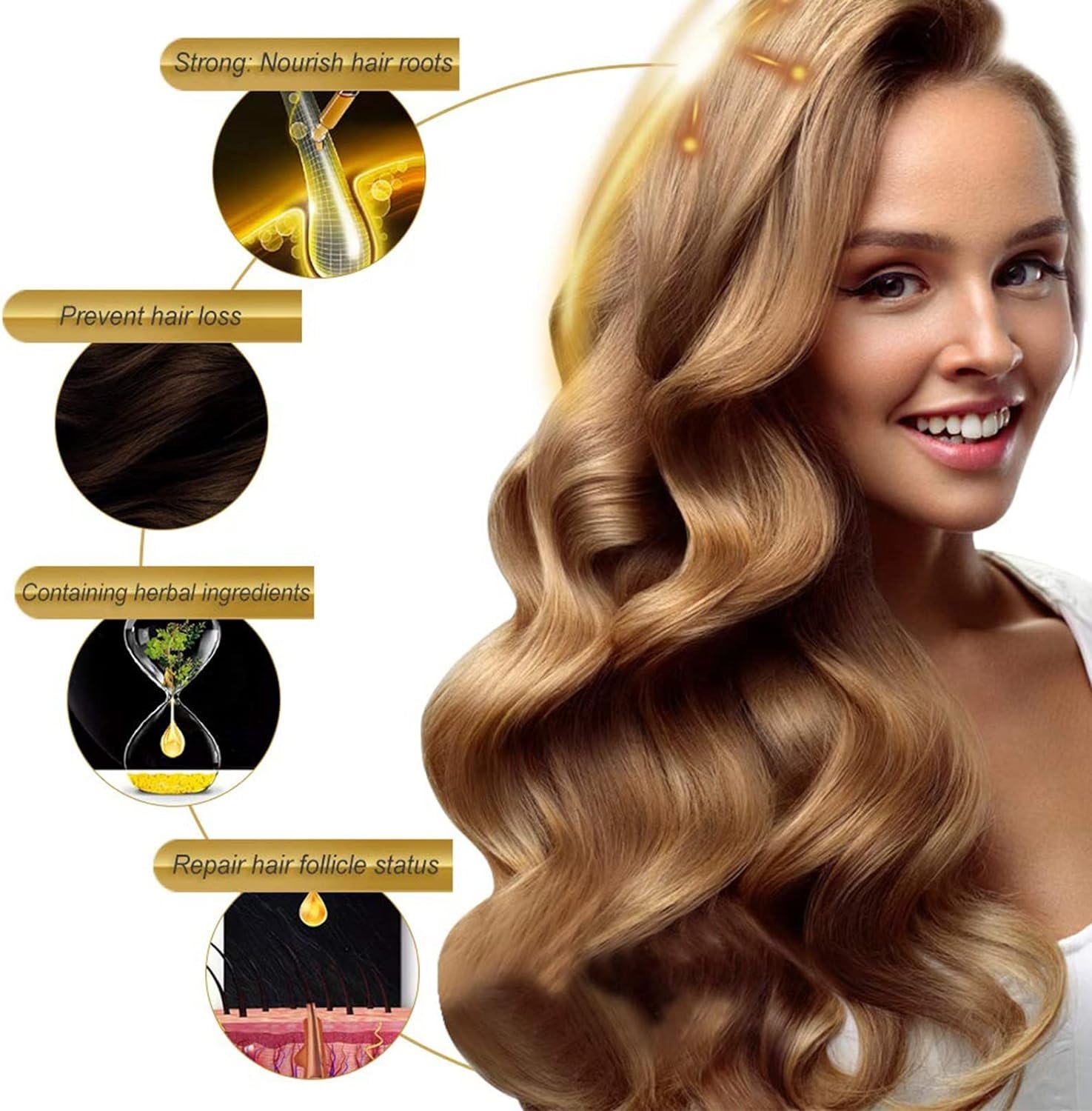 MLuRP3bvDPuXnVMS1m1bCceyP3U8JwOVcfrcE8t9