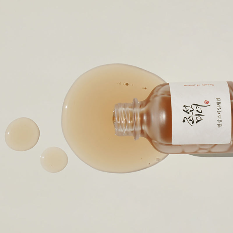 TT14ETW7IAmKDFkN9vl9h2UES08uap6ZO1dm2Ydj