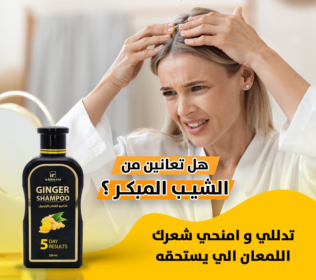 g4MFD14cfUF22P8aYs7YoY8FIKS90zerpP3EqlvW