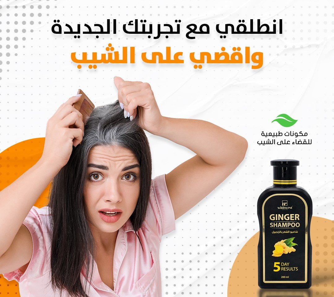 n7PqUC91yeUhcbFMkW3TDKOarD8rsQH8E1yq1OuG