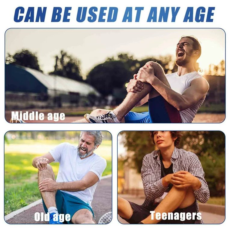 q9rfYsZ8SuhWYD3MFifoD4y88vWJo4cZUzoK2hML