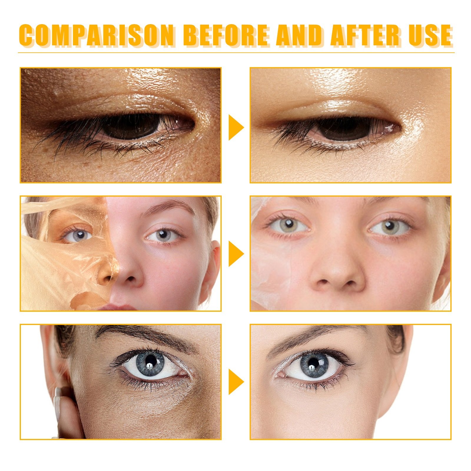 r9pMUl1ATM4TIpQuv2Lj2Pr109GptpR2tXwbs12o