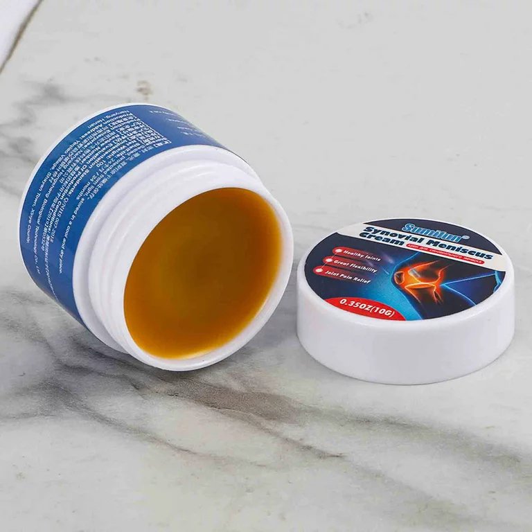 zmhREp6CXO81vc4A10avNeL73a1aZyZFCxhv39EQ